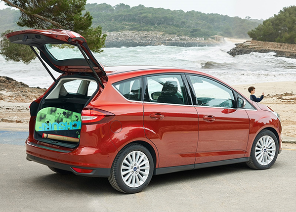 https://wcar.sets.lv/cars/Ford/C-Max MPV/e57993d07038d6943a979ddfb6d92446.jpg